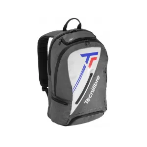 Tecnifibre Team Icon Backpack