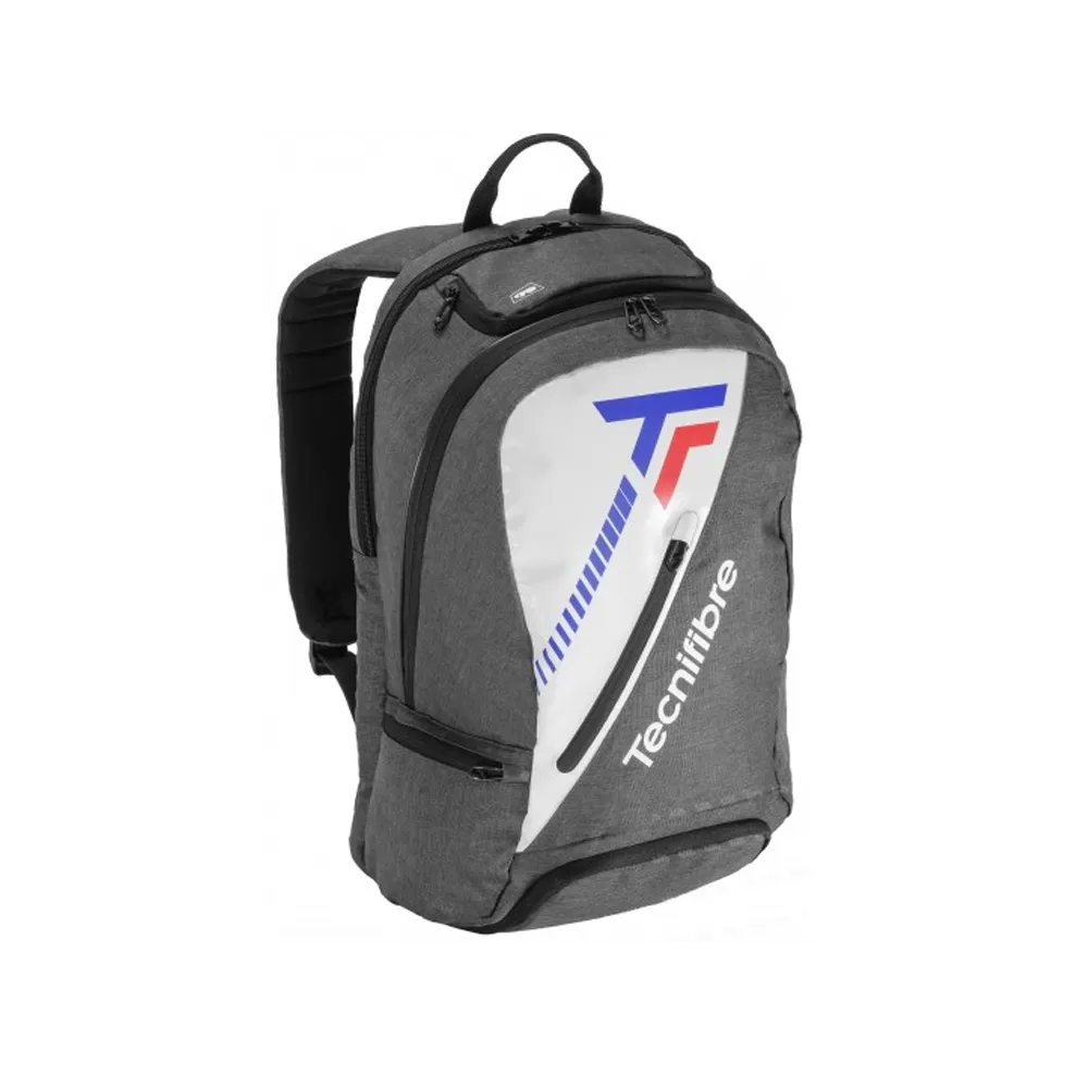 Tecnifibre Team Icon Backpack