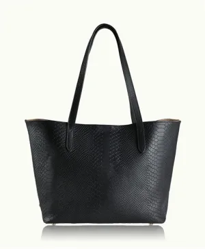 Teddie Tote Bag