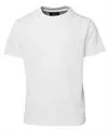 Tee Poly
