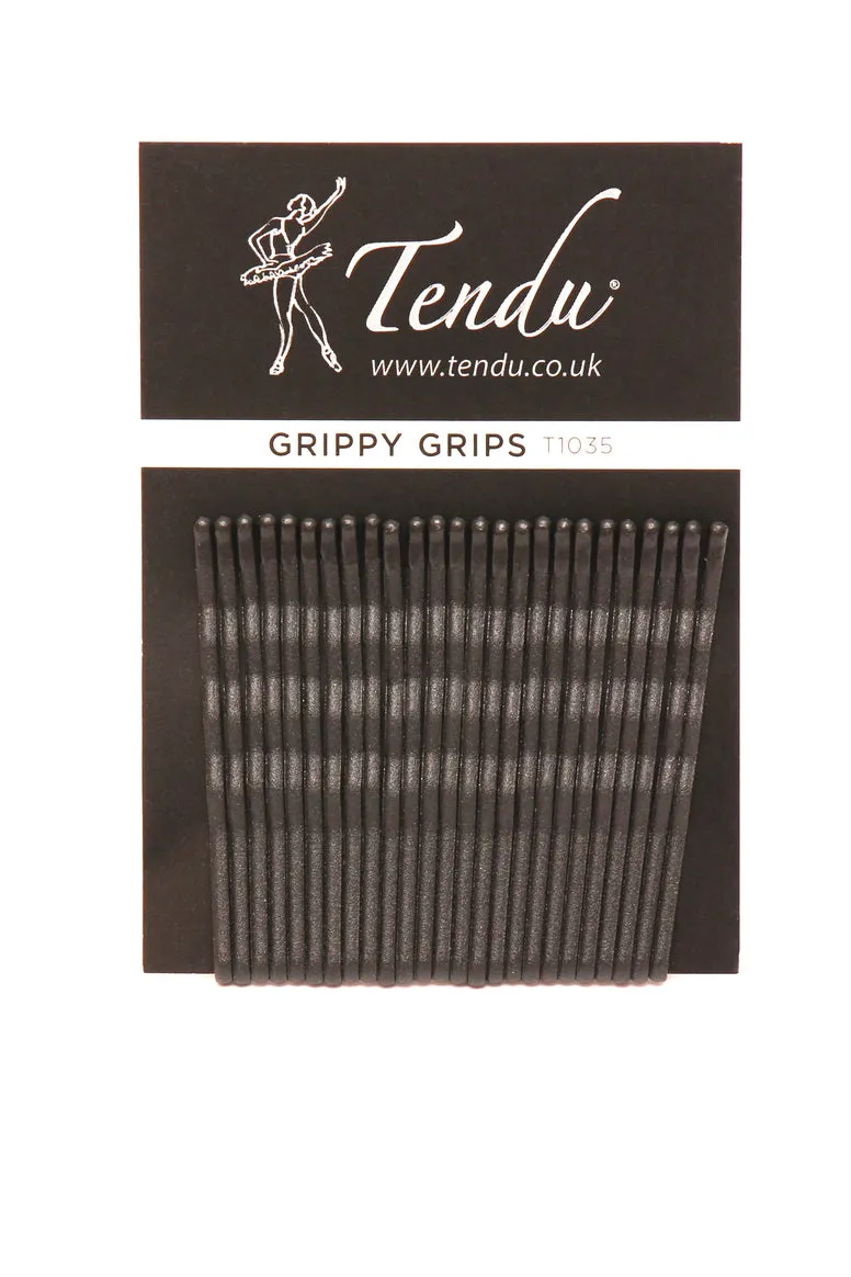Tendu Grippy Grips  T1035