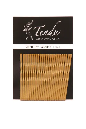 Tendu Grippy Grips  T1035