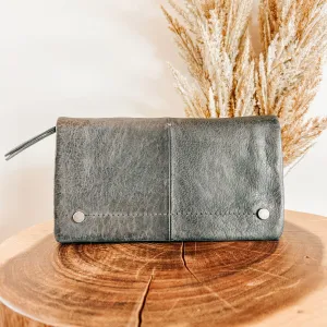Terry Wallet