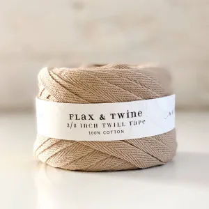 Tessa Tote Knitting Kit
