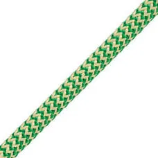 Teufelberger Ocean Polyester 8mm Prusik Cord