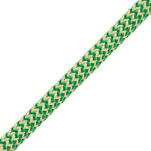 Teufelberger Ocean Polyester 8mm Prusik Cord