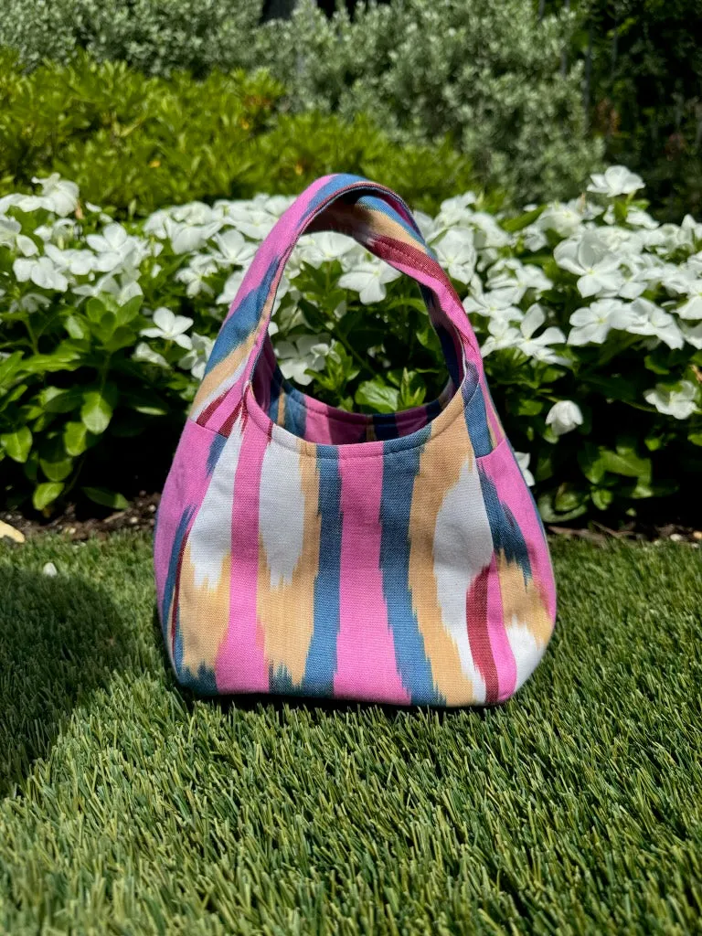 The Blakely Bag