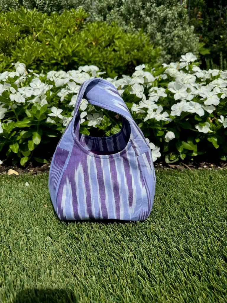 The Blakely Bag