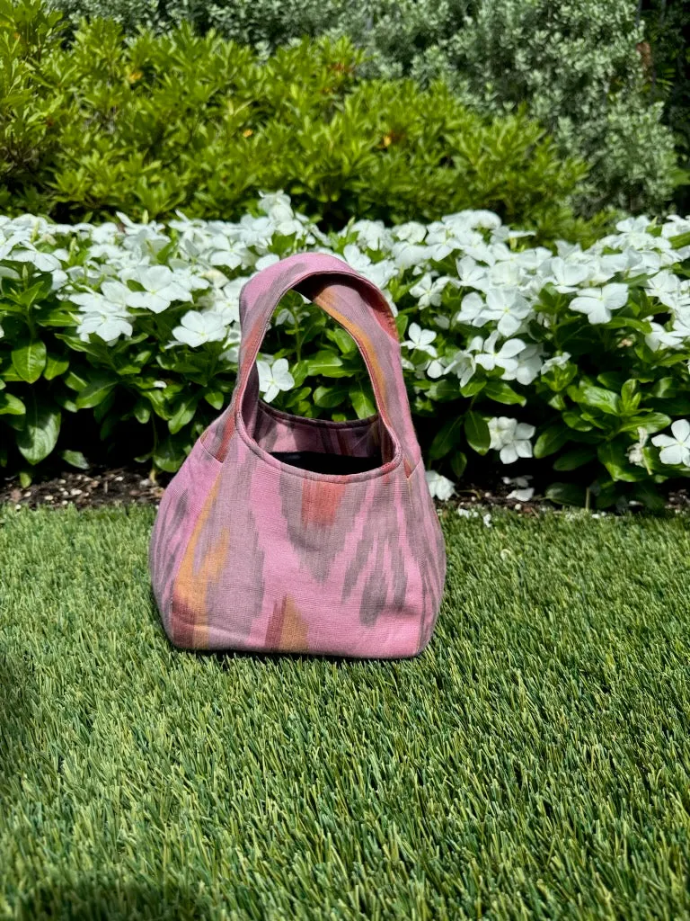 The Blakely Bag