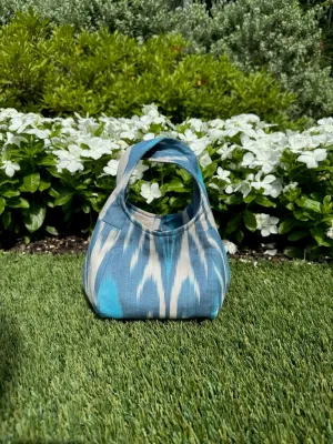 The Blakely Bag