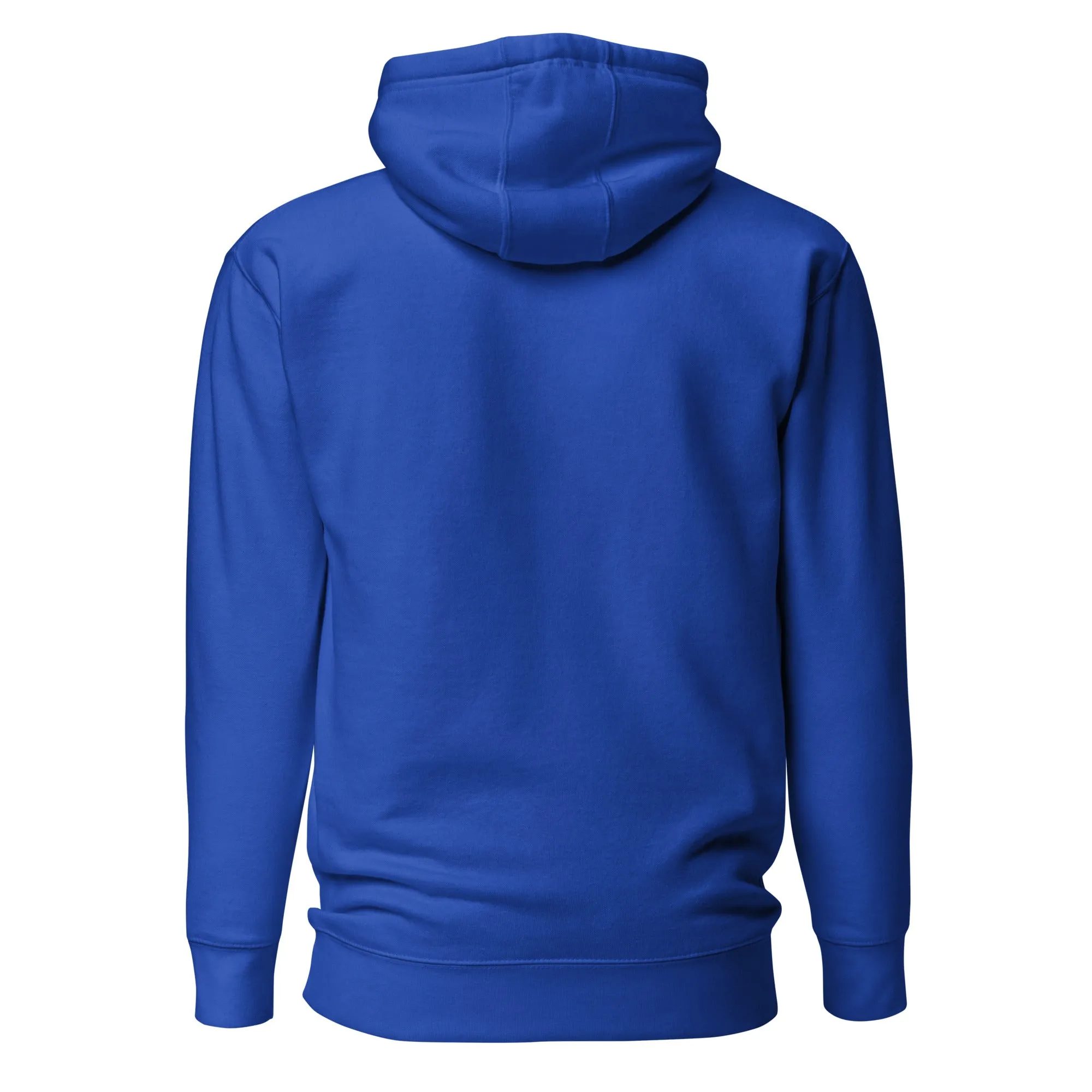 The Dream Unisex Hoodie