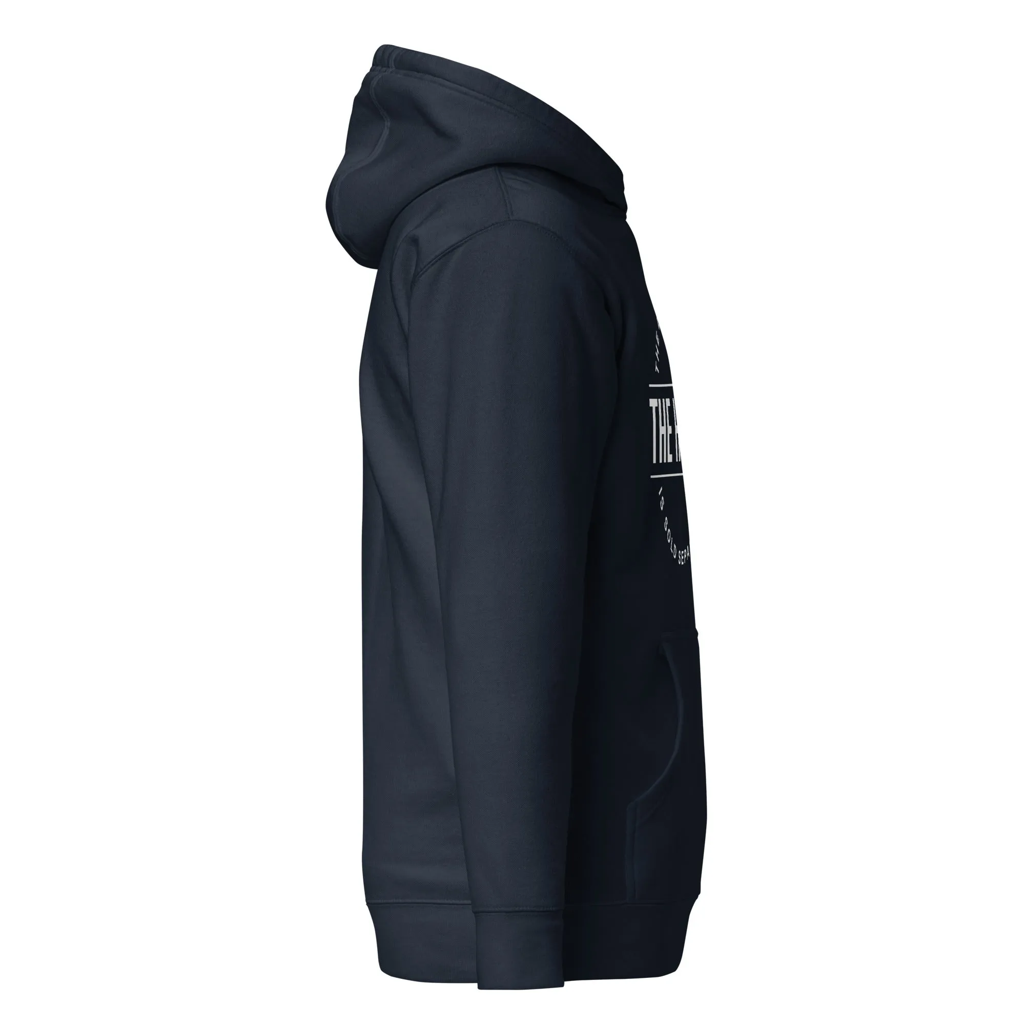 The Dream Unisex Hoodie