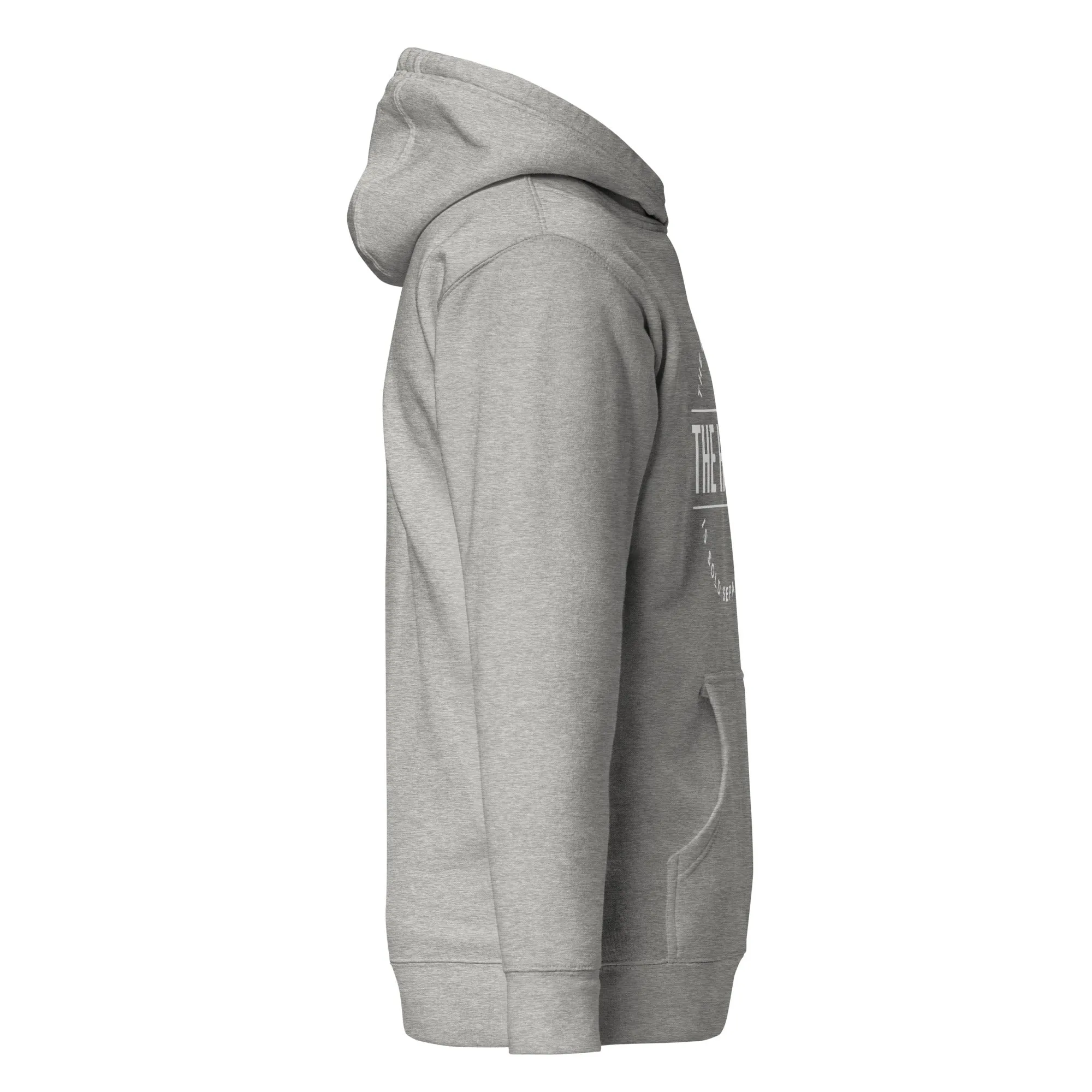 The Dream Unisex Hoodie