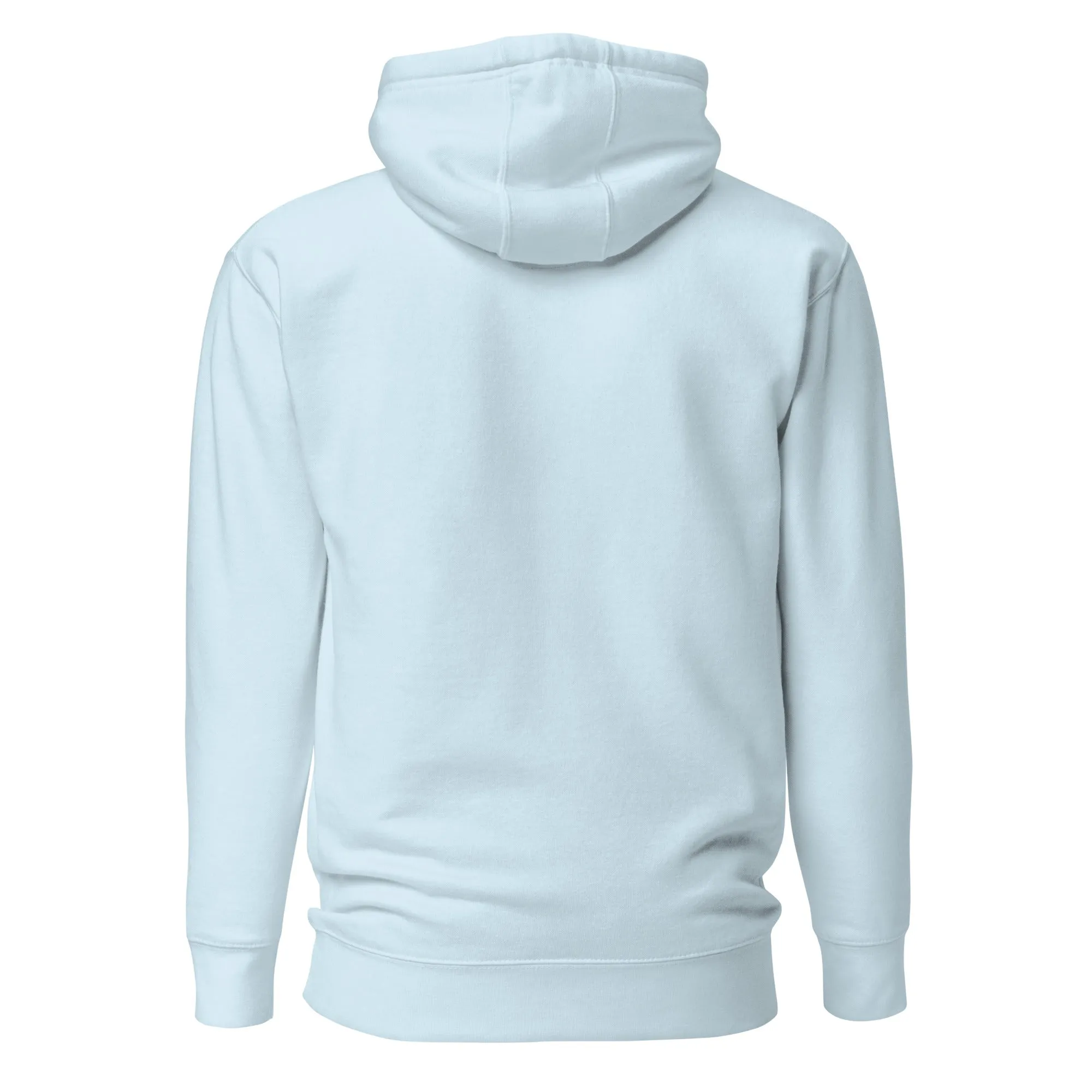 The Dream Unisex Hoodie