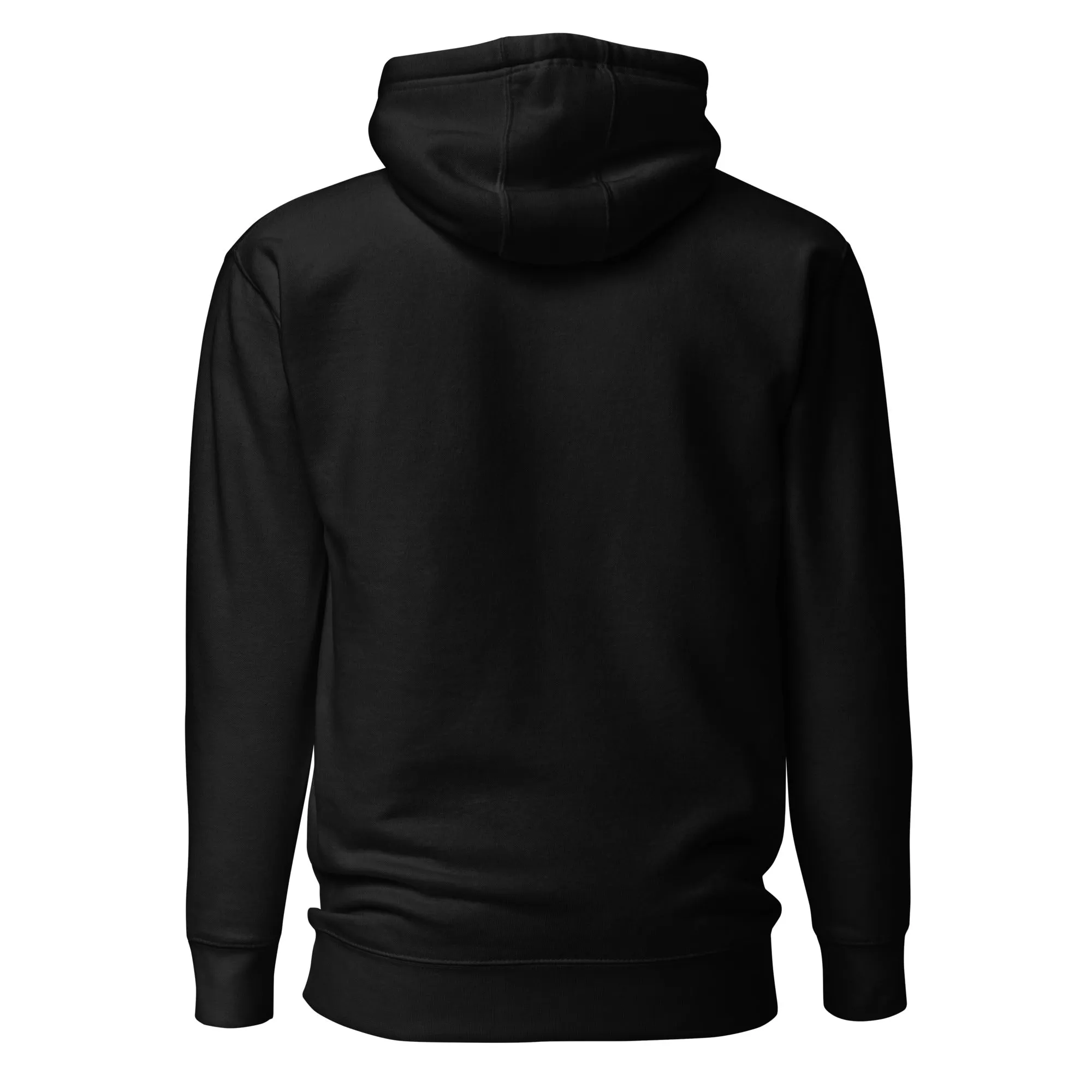 The Dream Unisex Hoodie