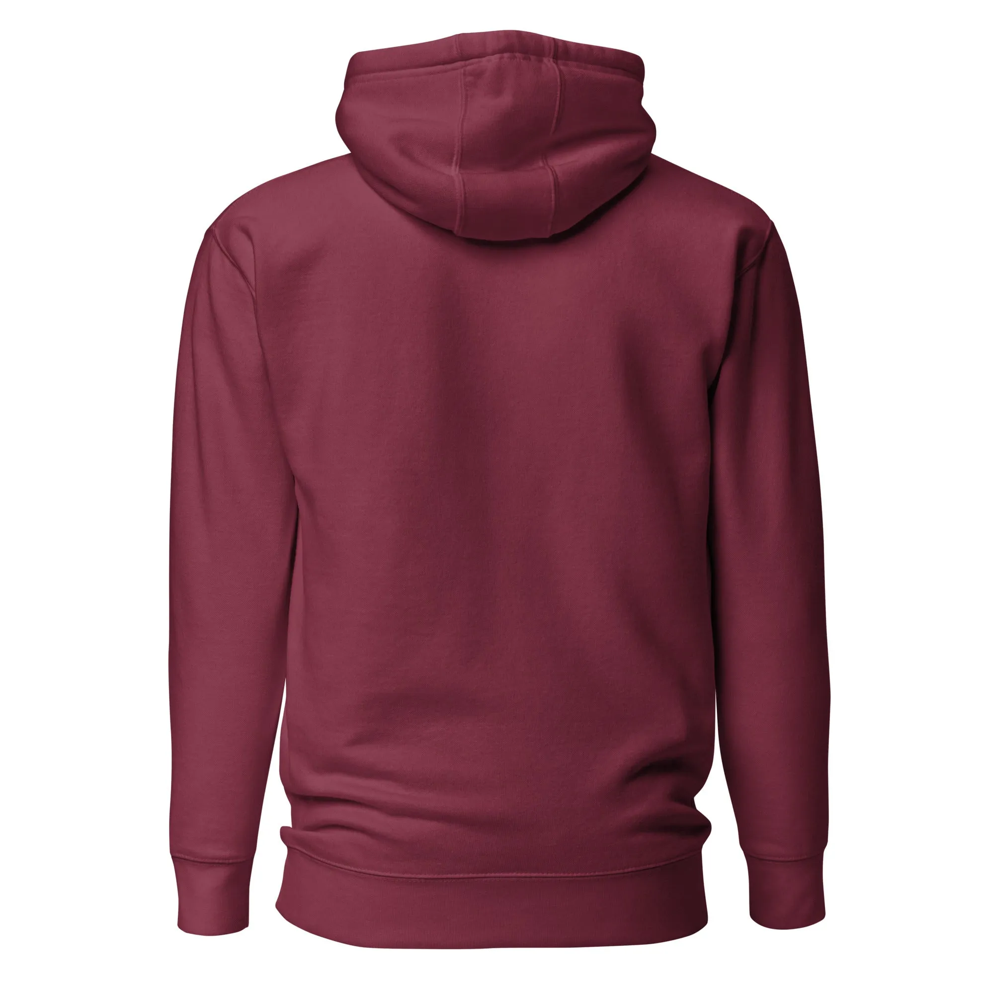 The Dream Unisex Hoodie