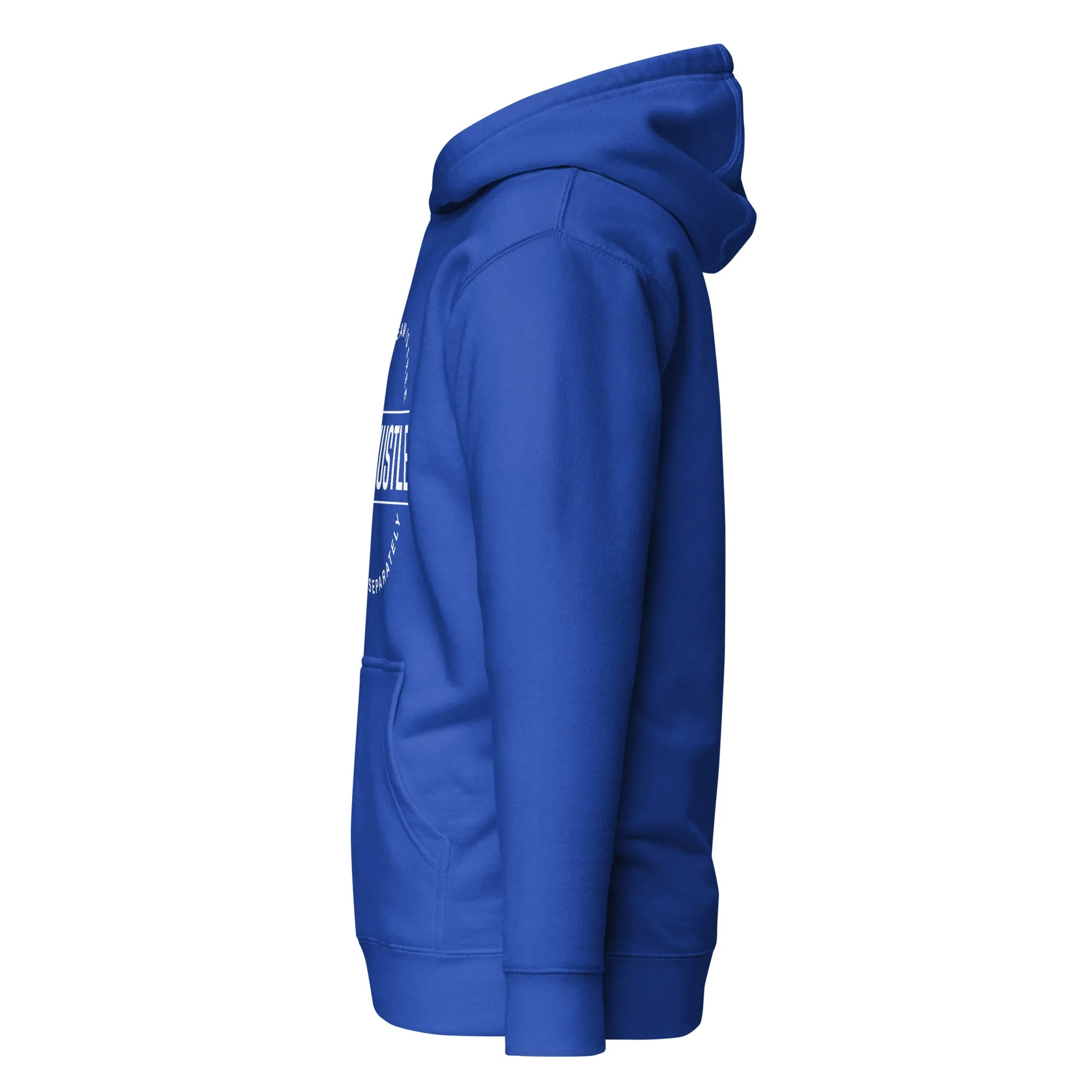 The Dream Unisex Hoodie