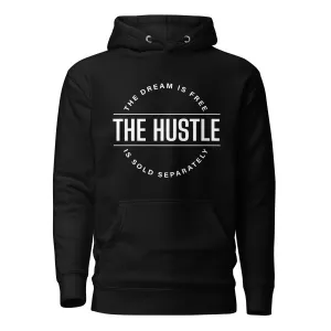 The Dream Unisex Hoodie