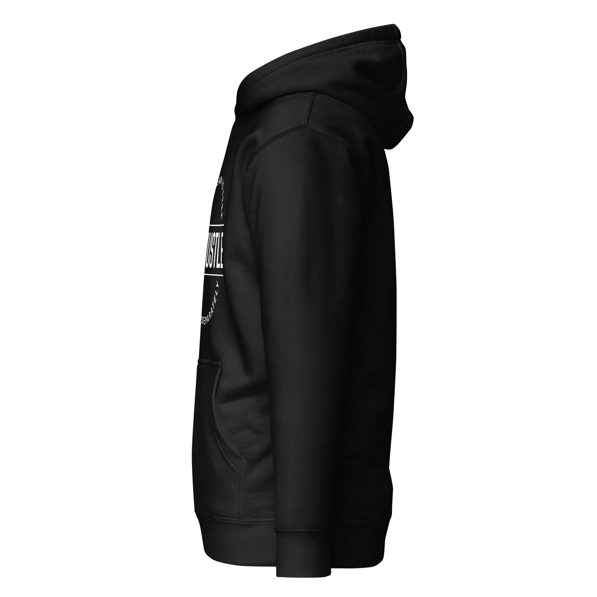 The Dream Unisex Hoodie