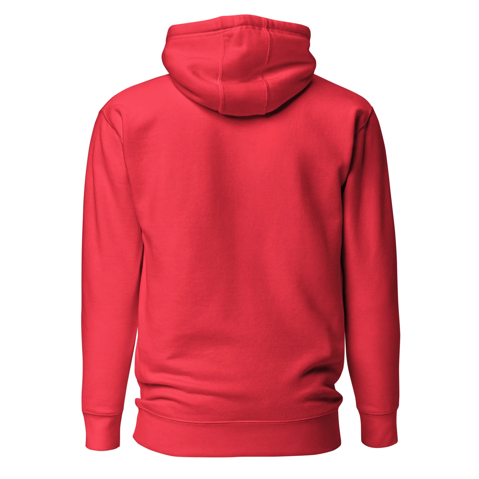 The Dream Unisex Hoodie