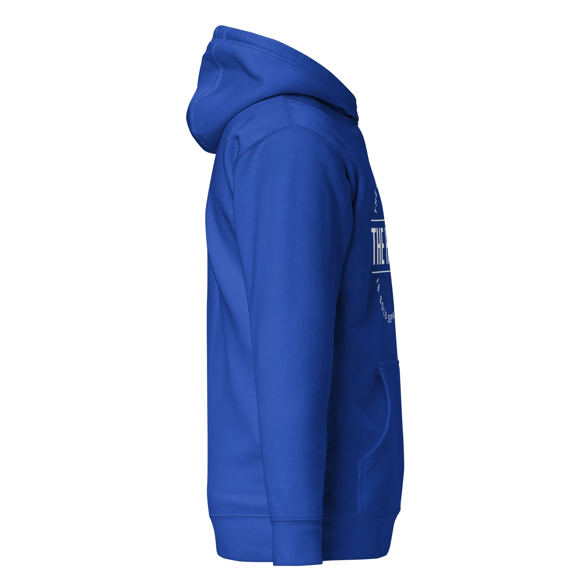 The Dream Unisex Hoodie