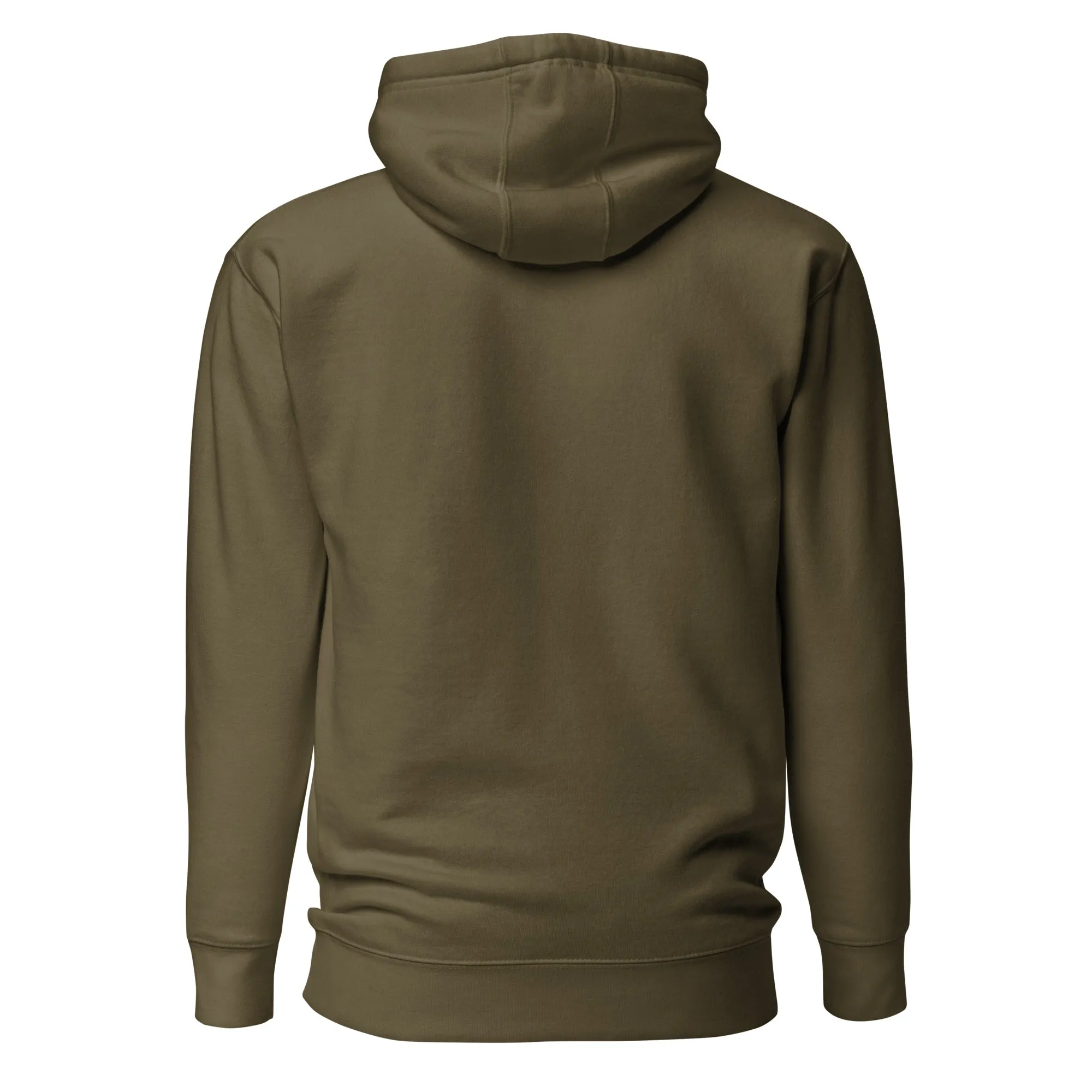 The Dream Unisex Hoodie