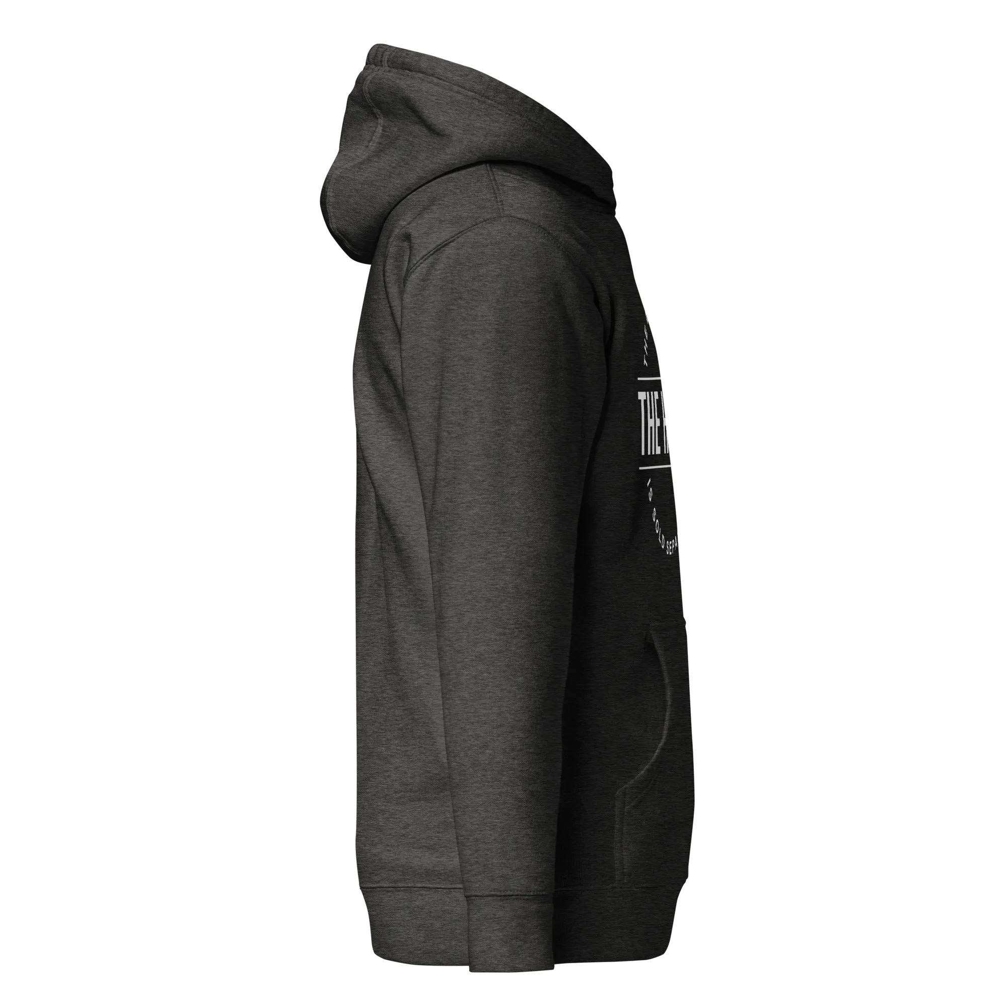 The Dream Unisex Hoodie