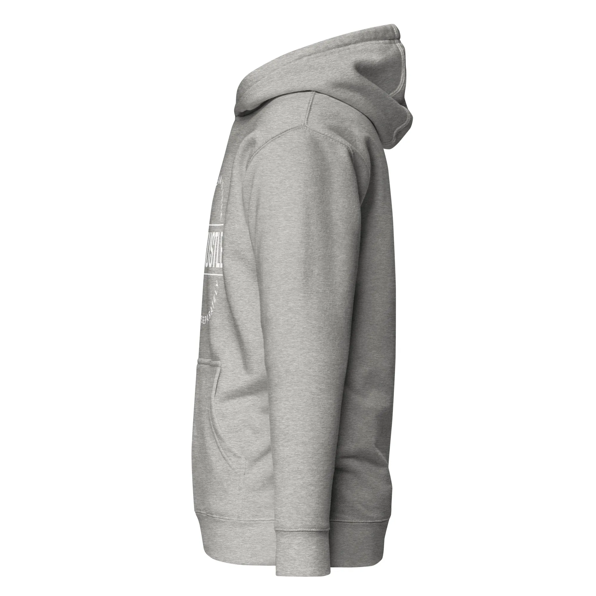 The Dream Unisex Hoodie