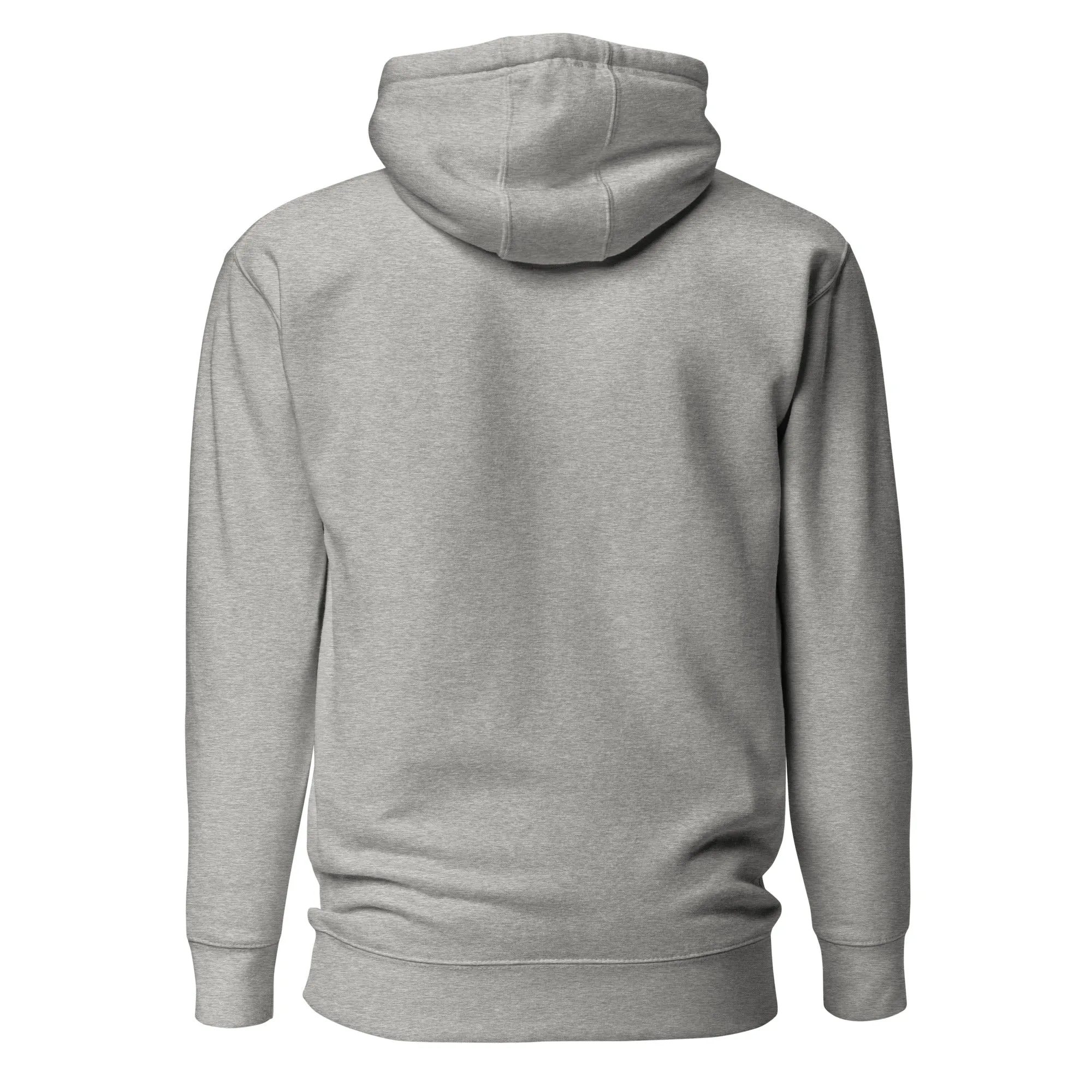 The Dream Unisex Hoodie