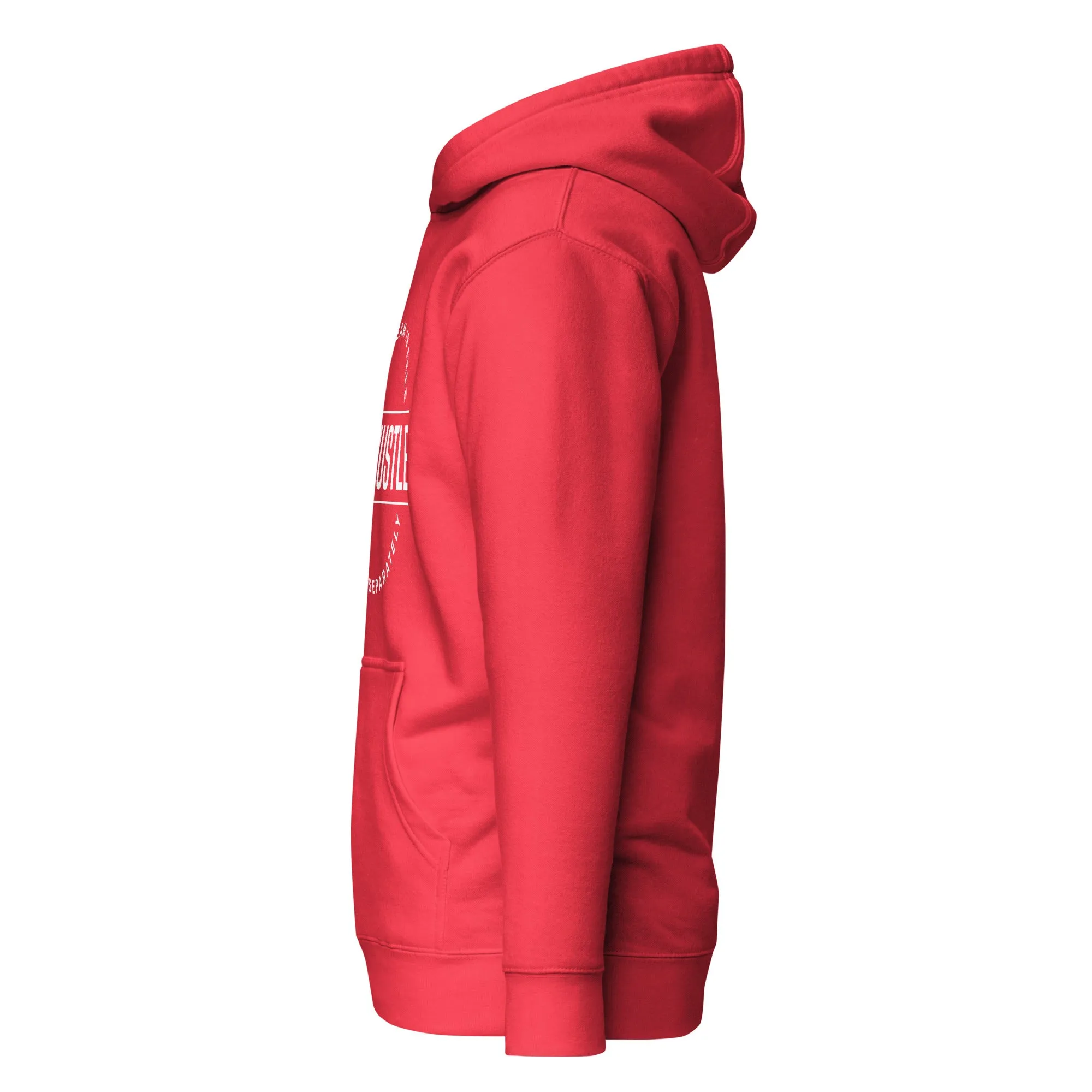 The Dream Unisex Hoodie