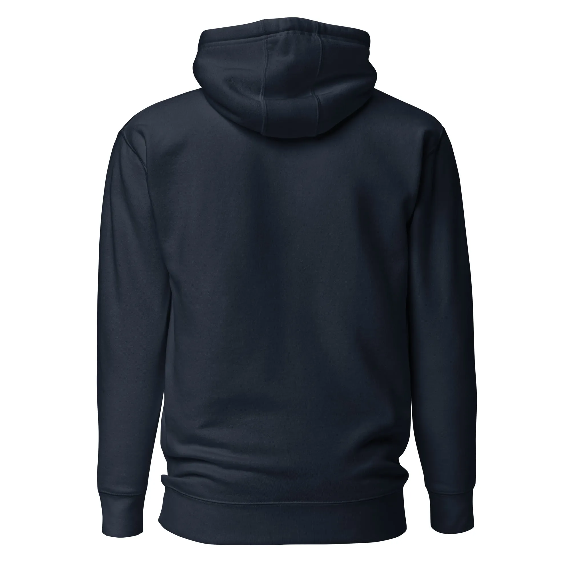 The Dream Unisex Hoodie