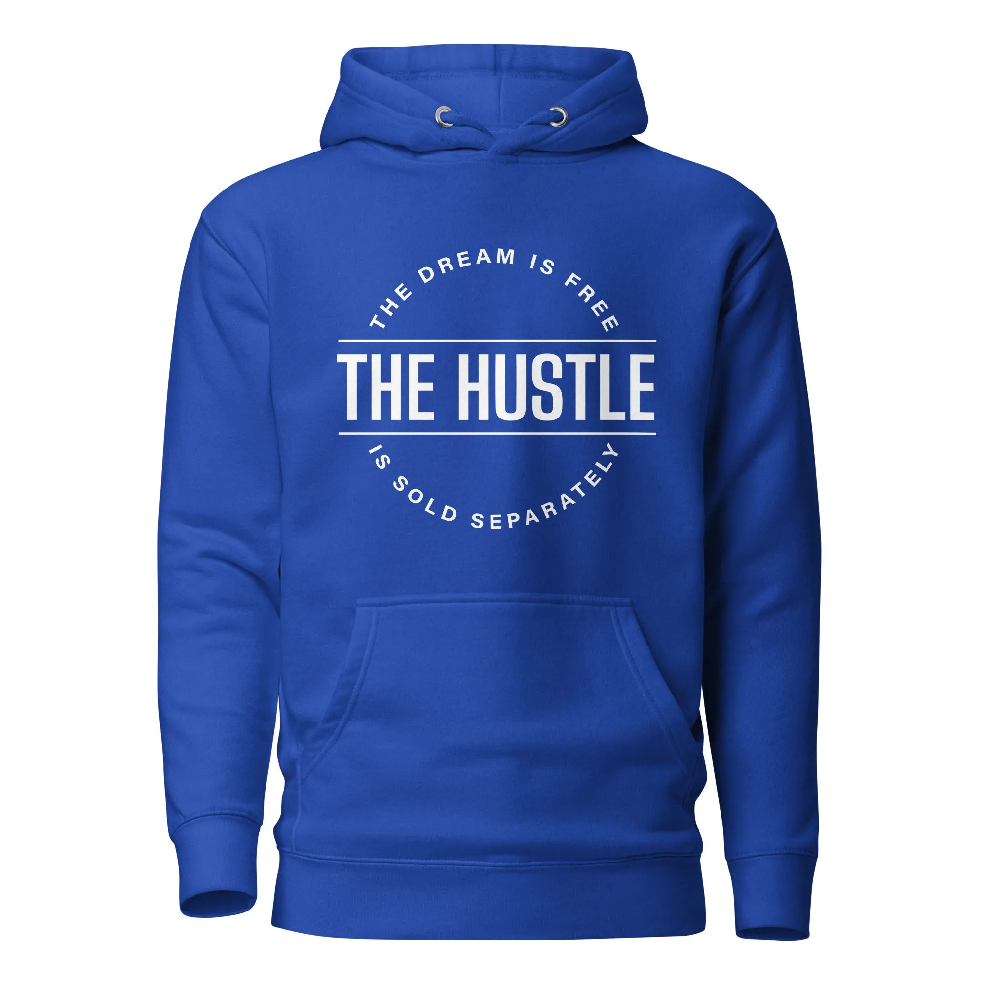 The Dream Unisex Hoodie