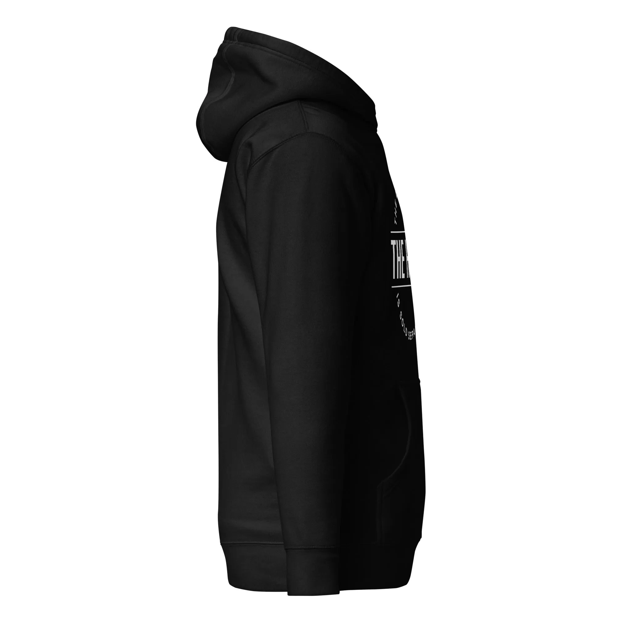 The Dream Unisex Hoodie