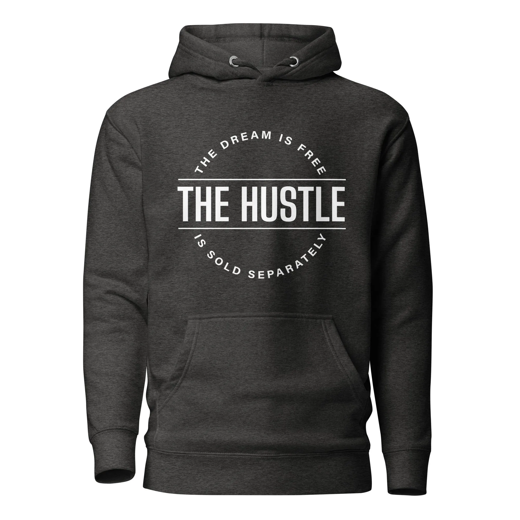 The Dream Unisex Hoodie