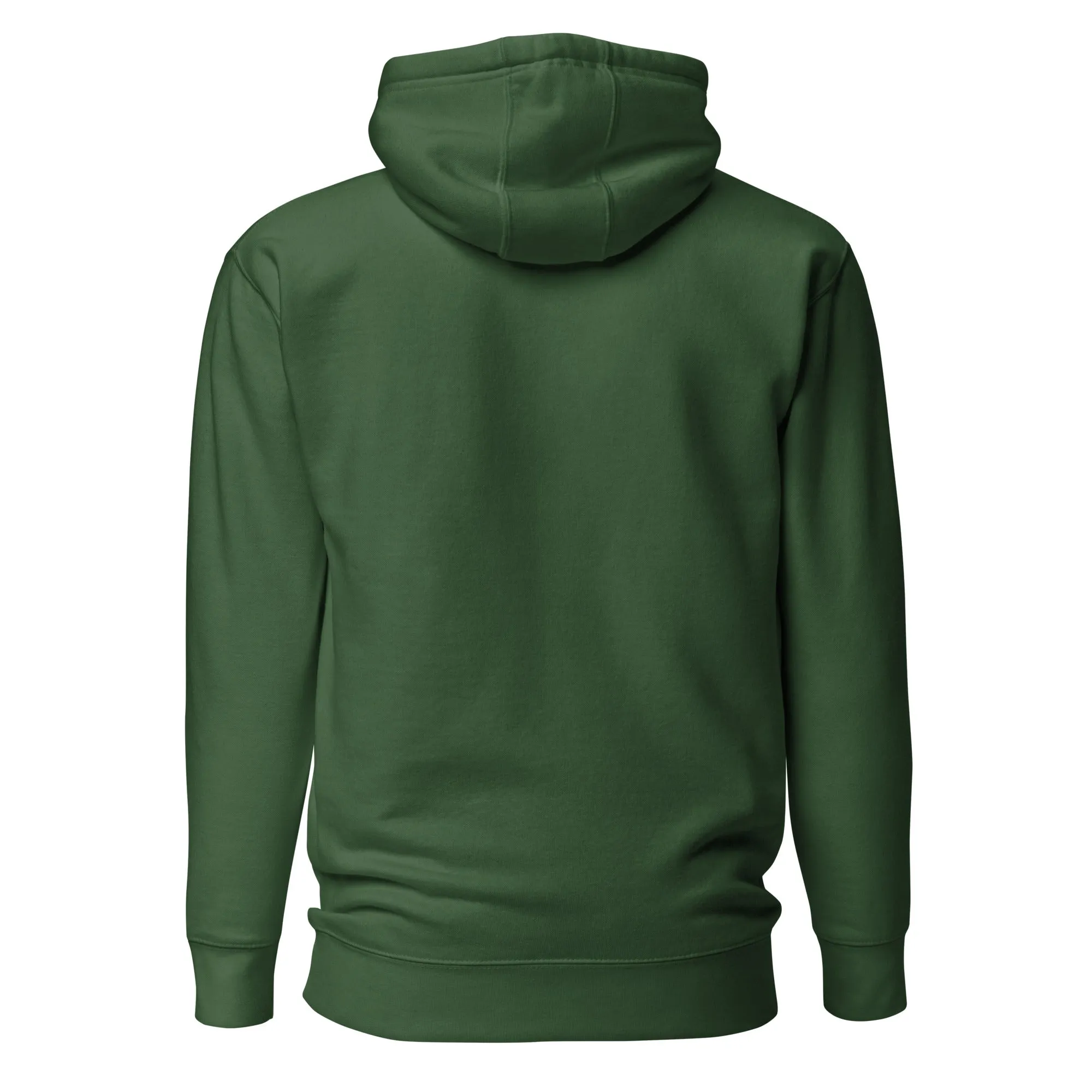 The Dream Unisex Hoodie