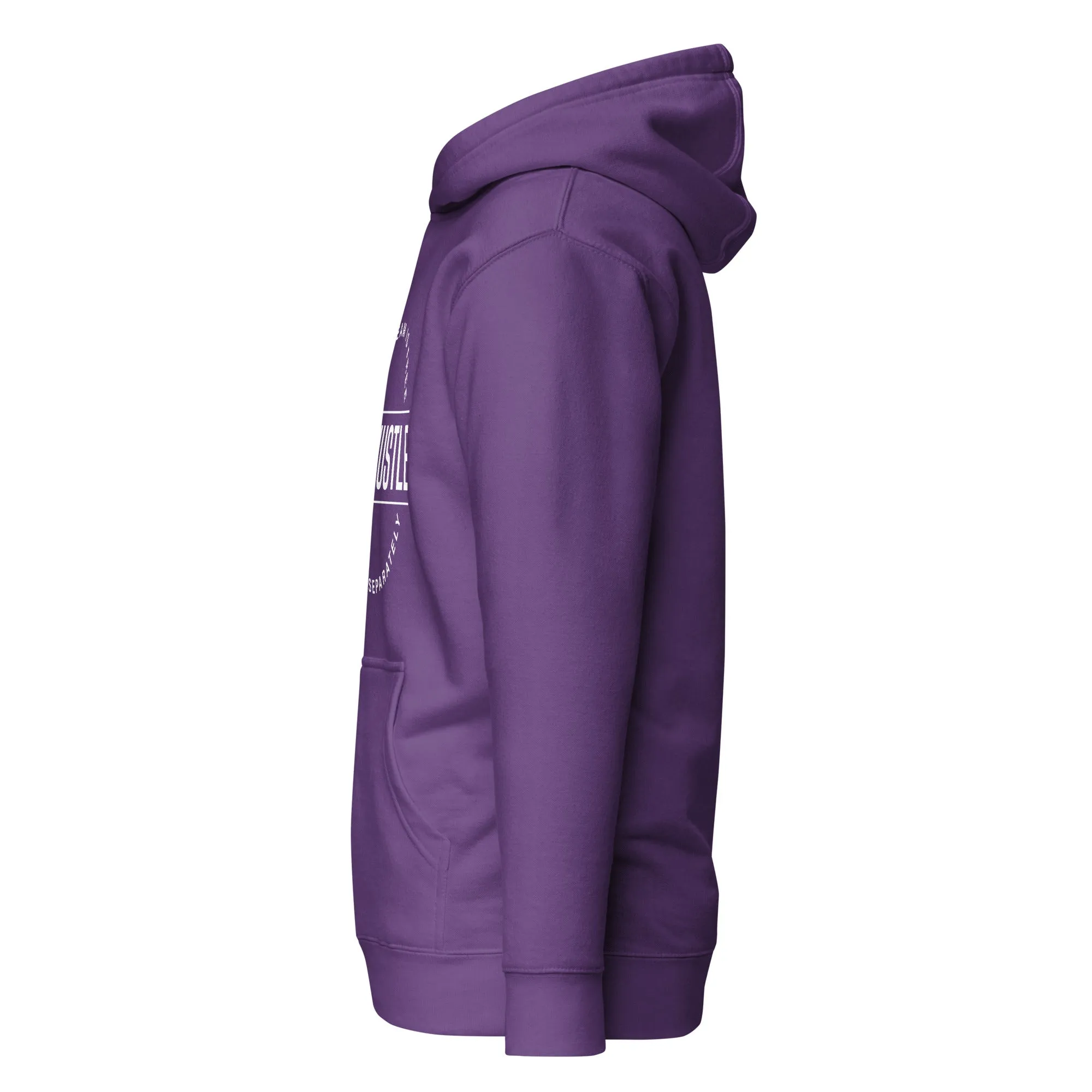 The Dream Unisex Hoodie