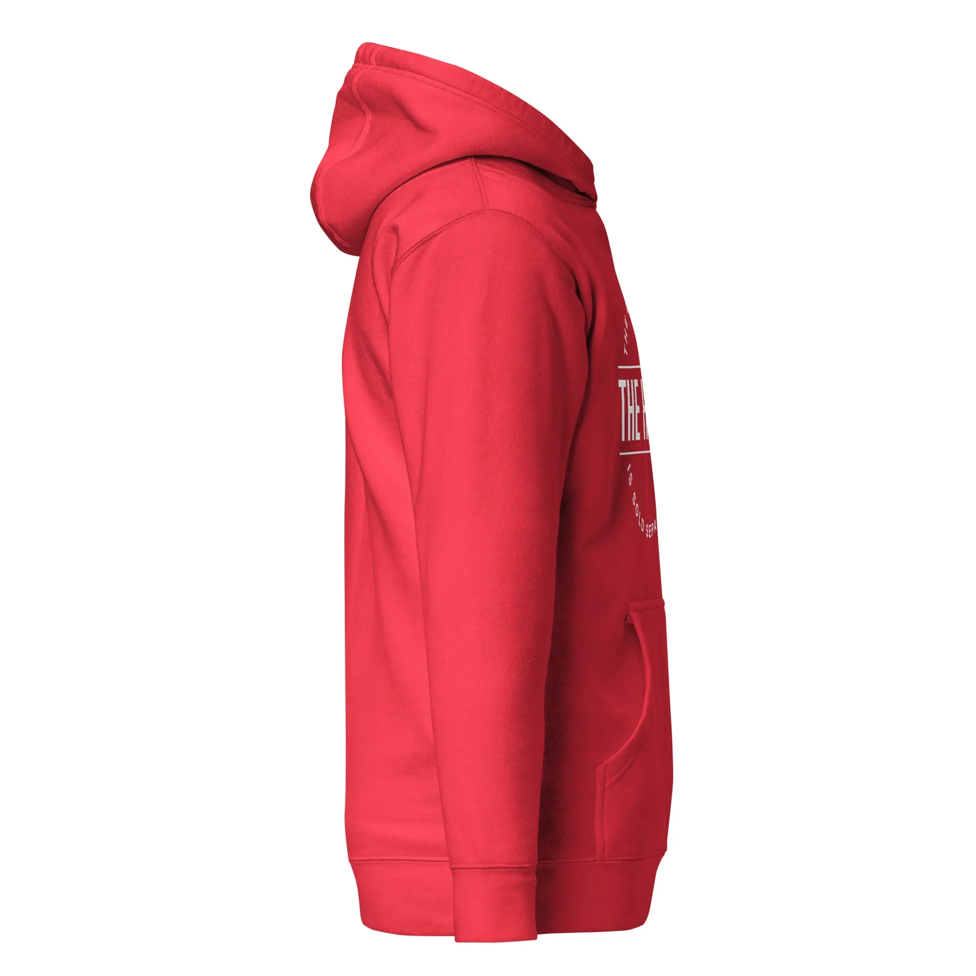 The Dream Unisex Hoodie