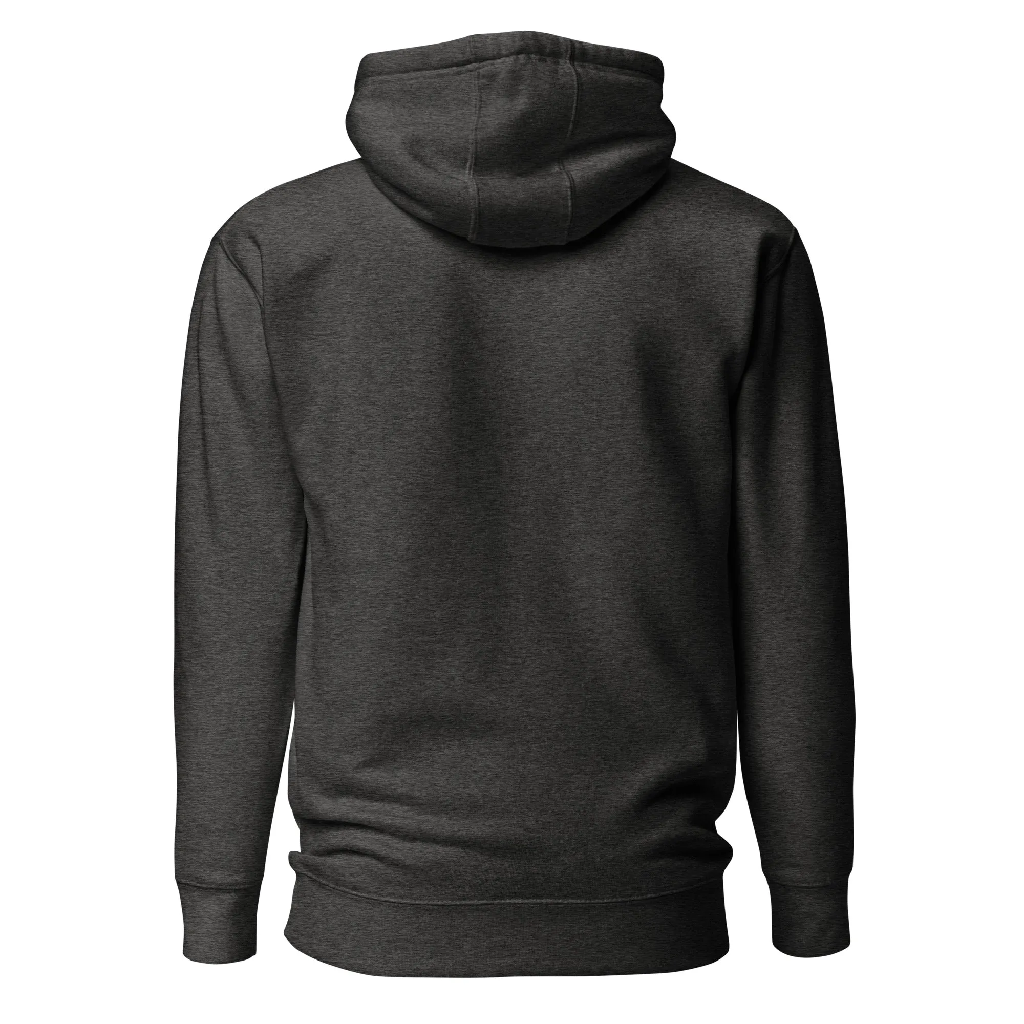 The Dream Unisex Hoodie