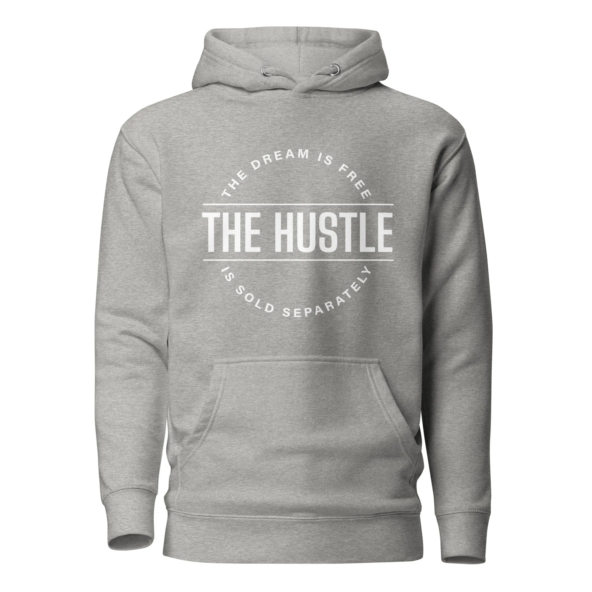 The Dream Unisex Hoodie