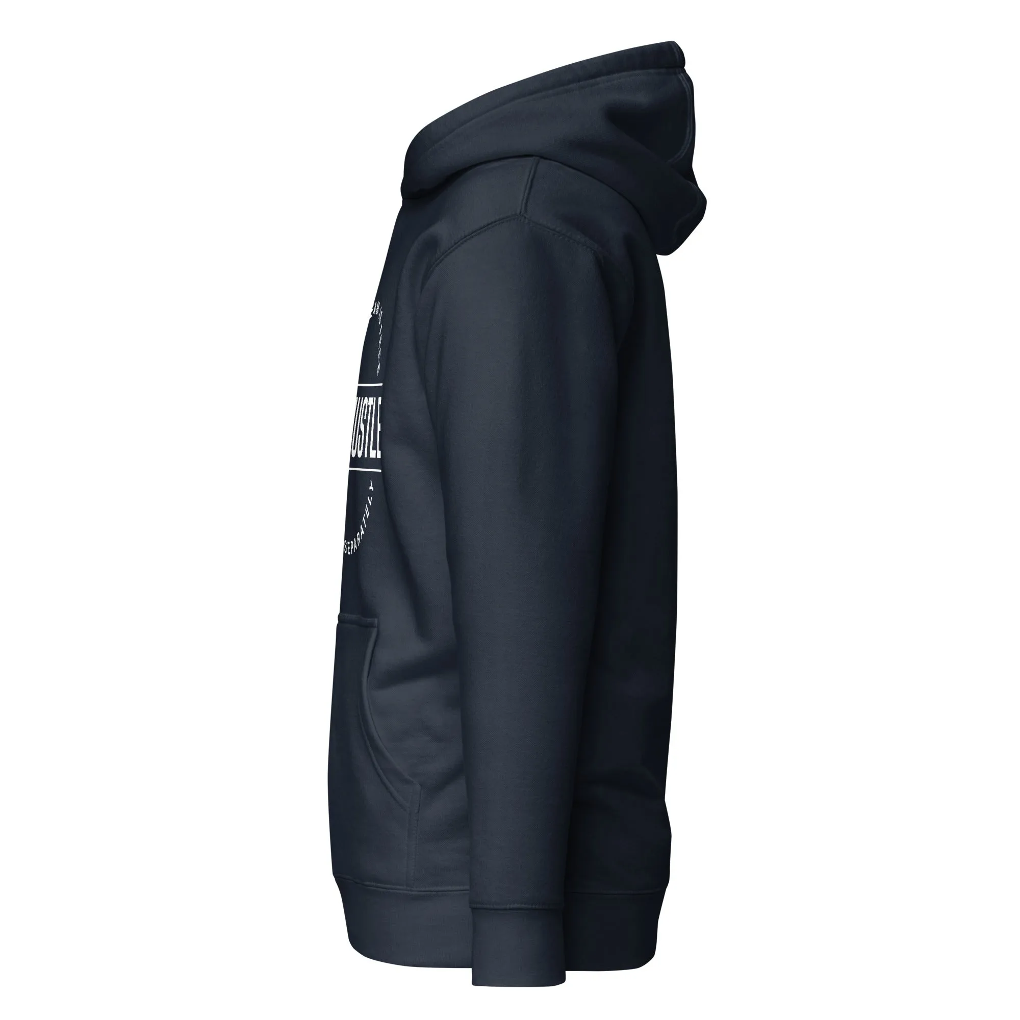The Dream Unisex Hoodie
