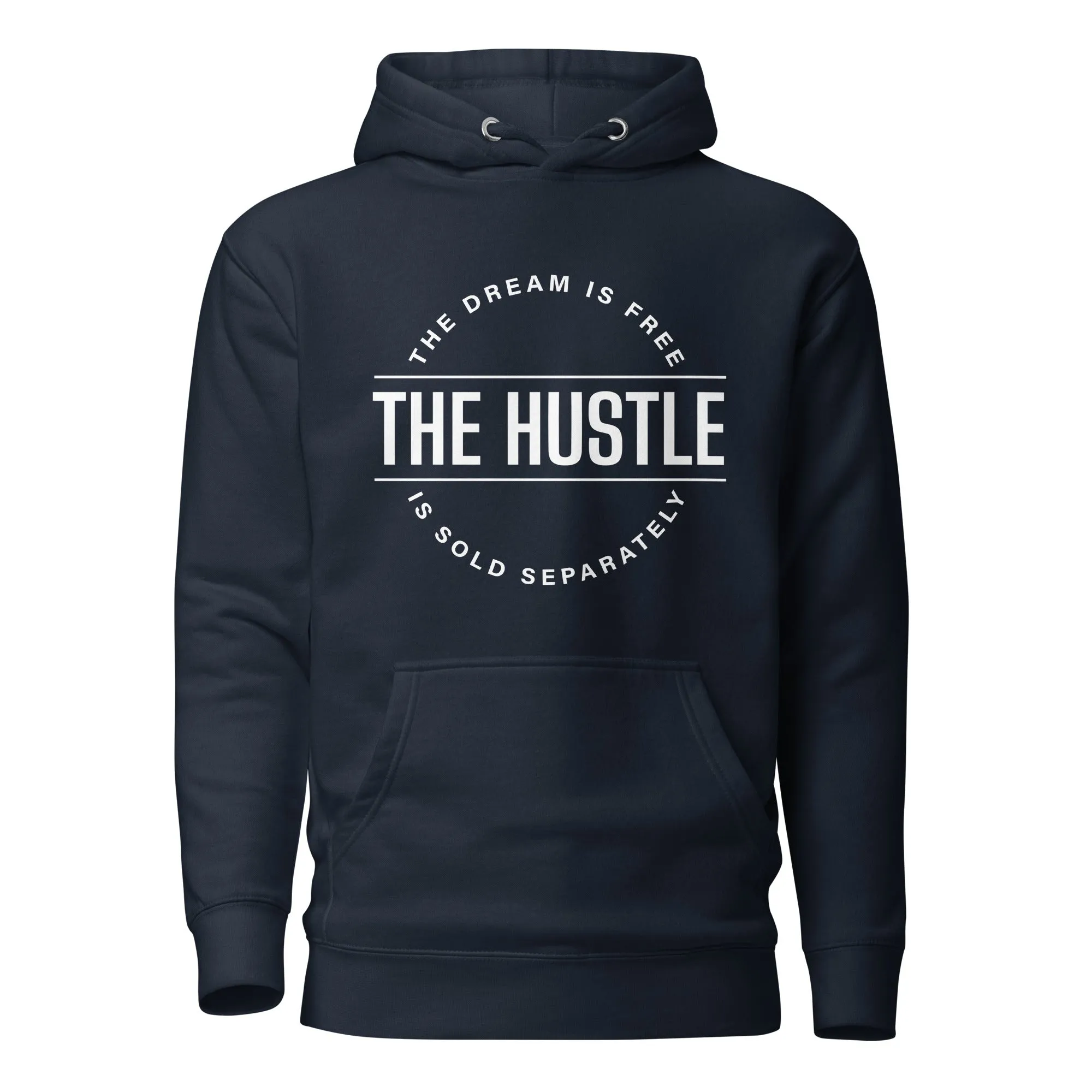 The Dream Unisex Hoodie