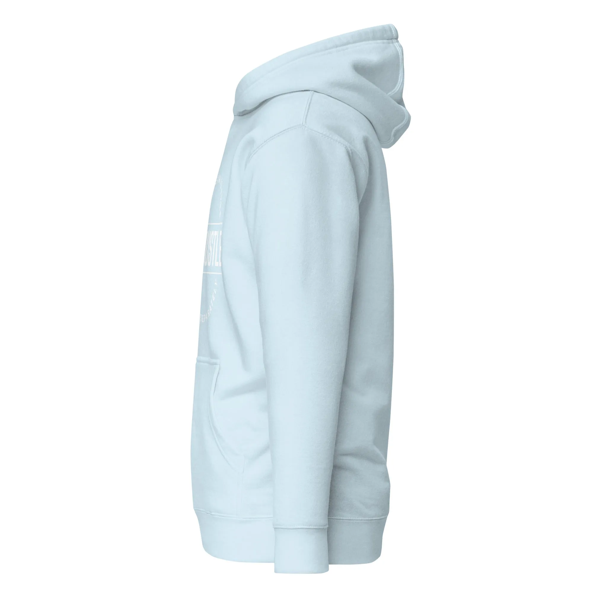 The Dream Unisex Hoodie