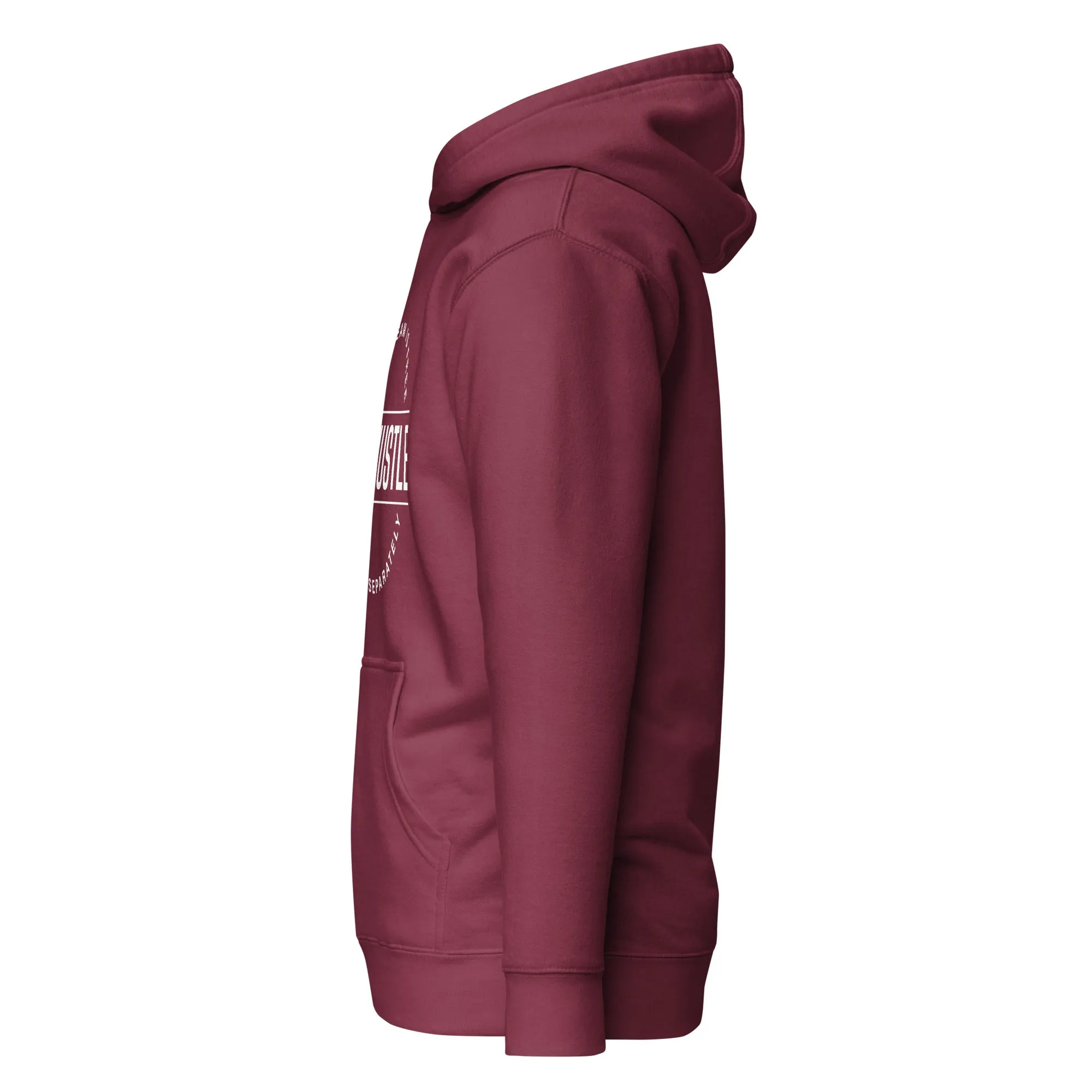The Dream Unisex Hoodie