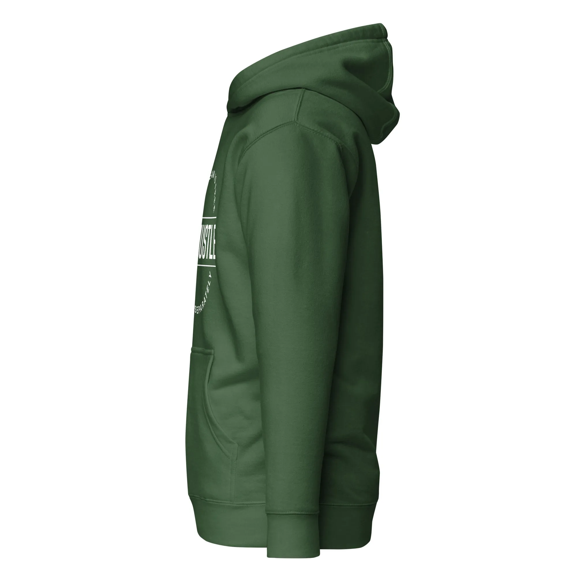 The Dream Unisex Hoodie