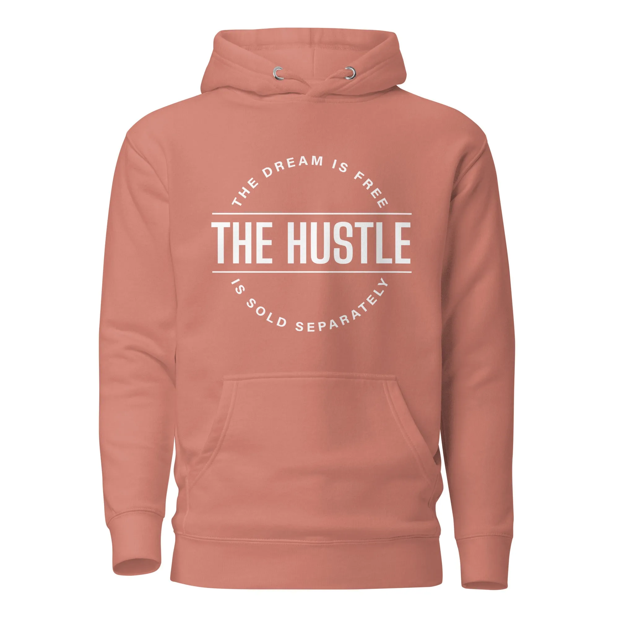 The Dream Unisex Hoodie