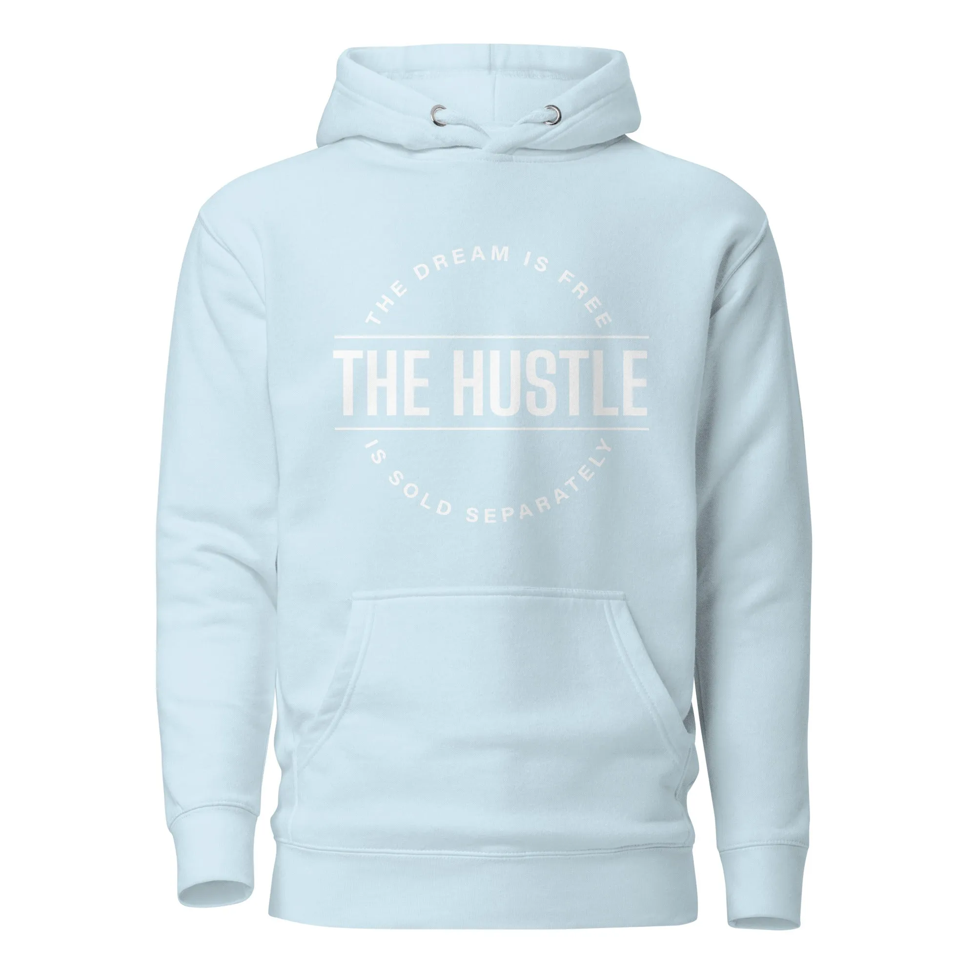 The Dream Unisex Hoodie