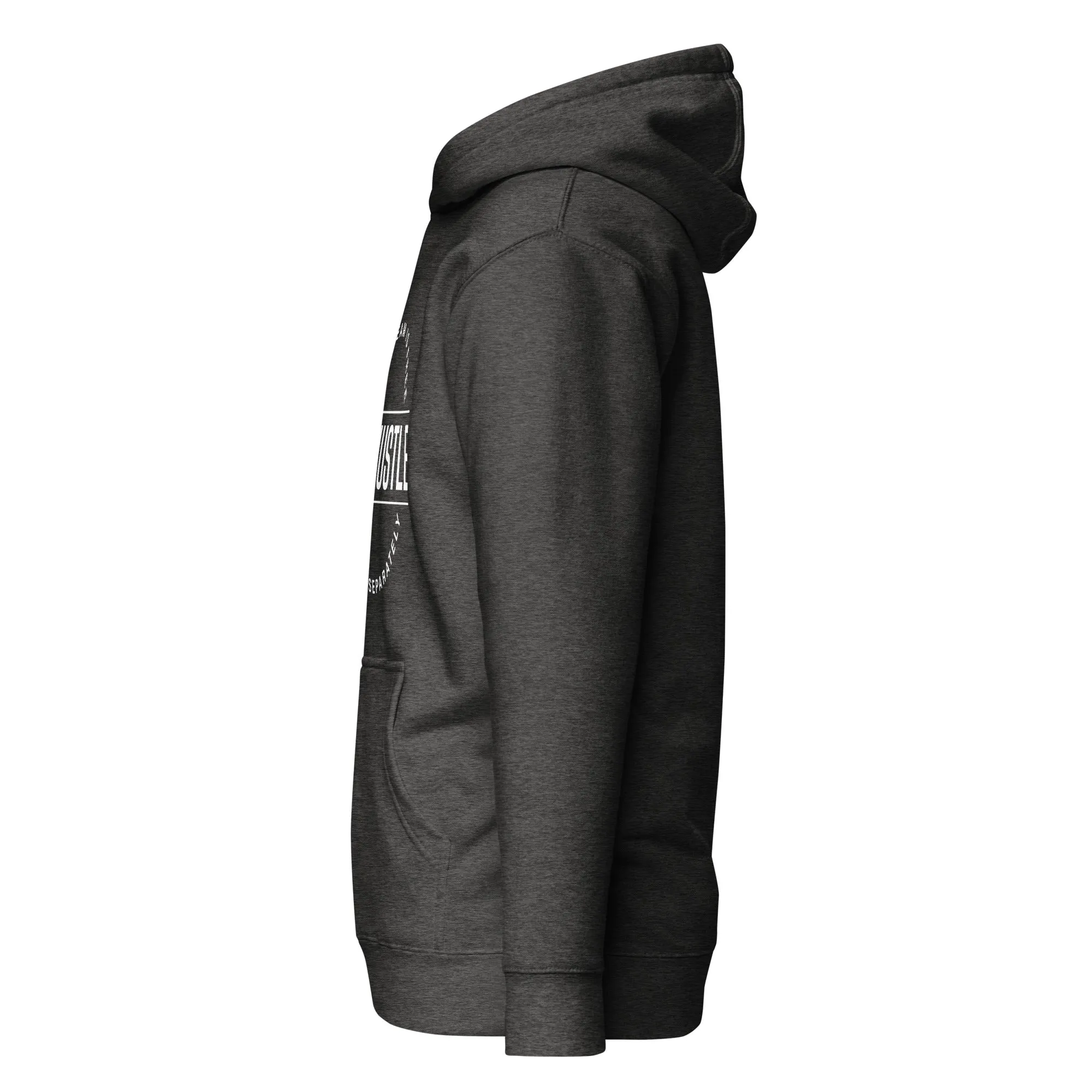 The Dream Unisex Hoodie