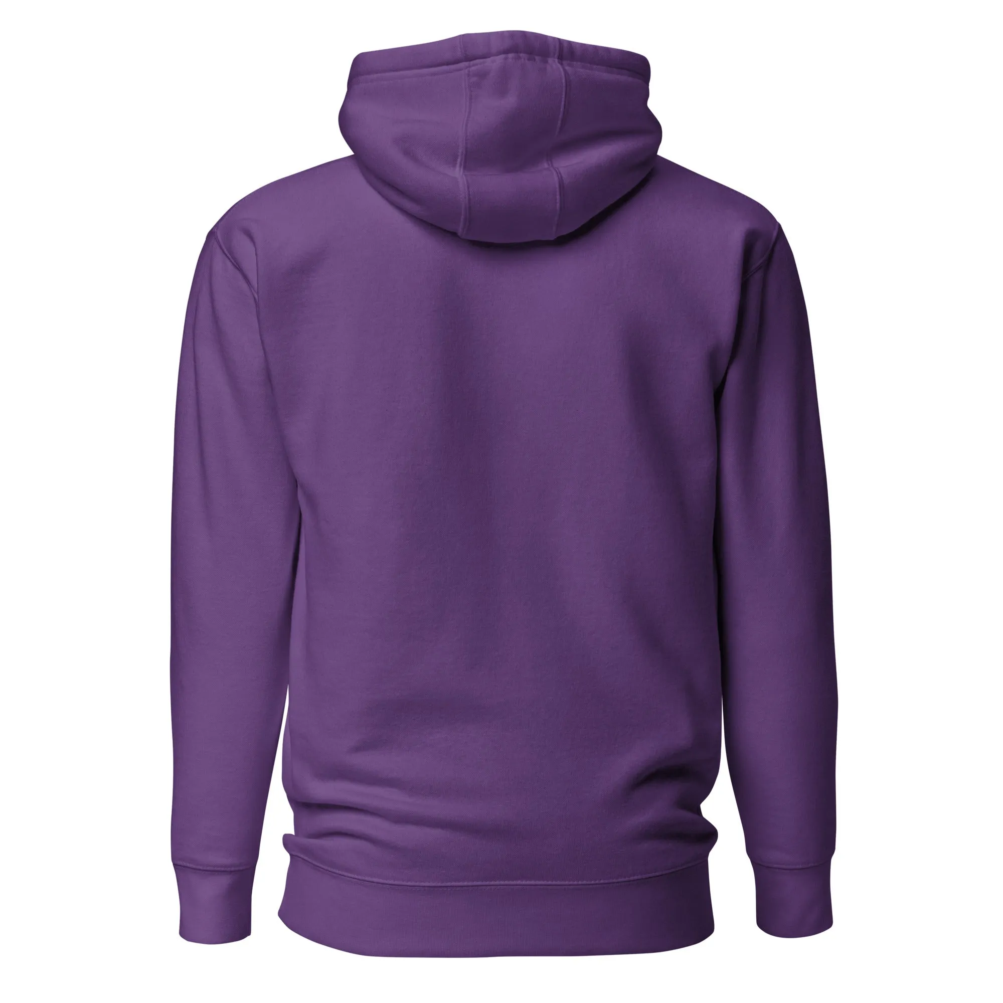 The Dream Unisex Hoodie