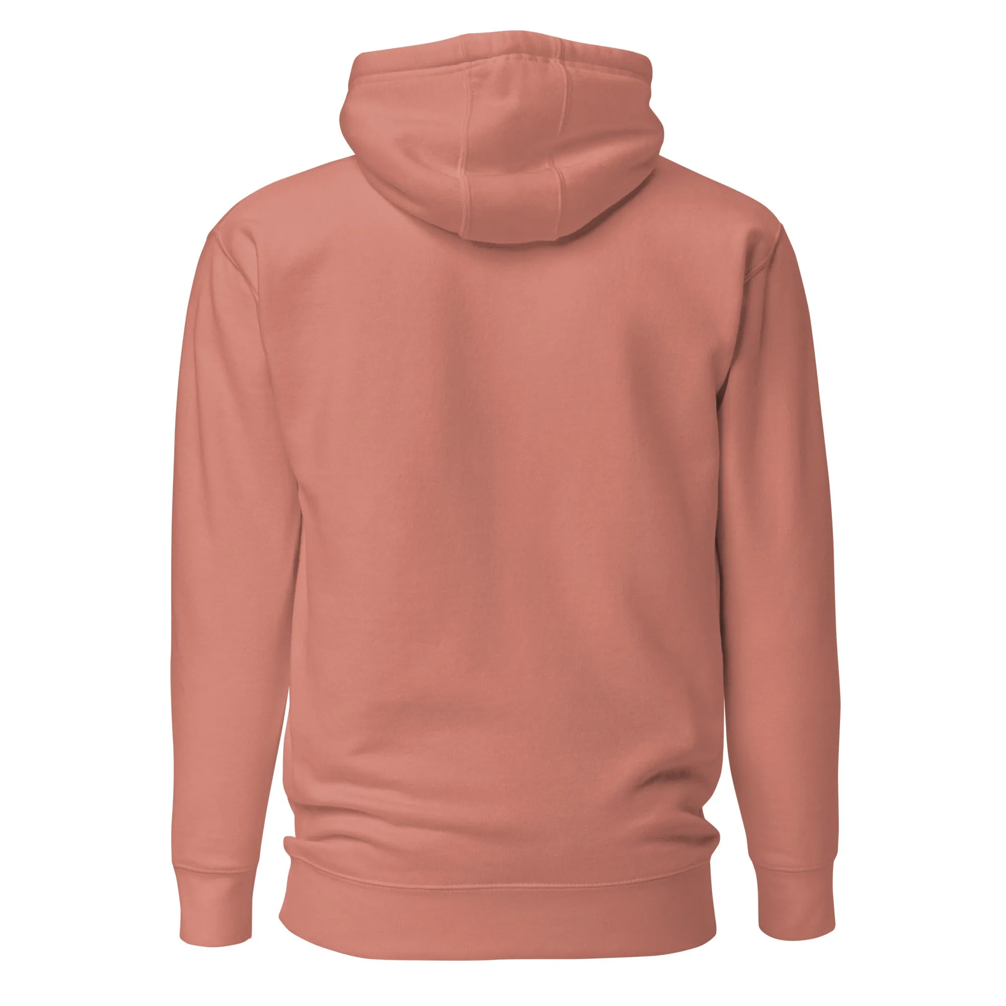 The Dream Unisex Hoodie