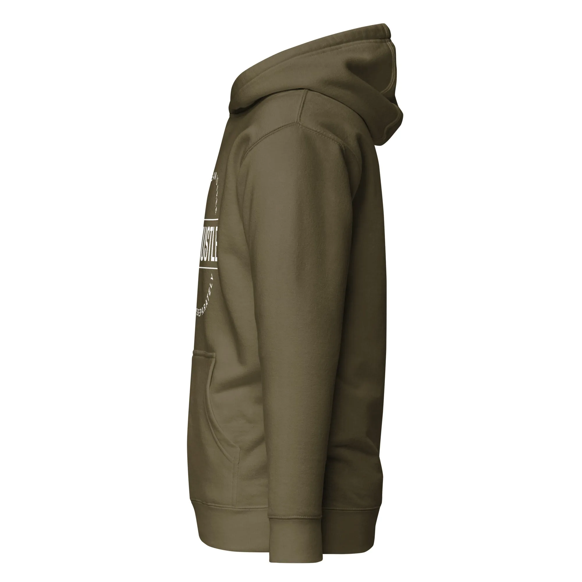The Dream Unisex Hoodie